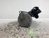 Starter AUDI Q3 (8UB, 8UG)