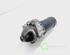 Starter OPEL ASTRA H (A04), OPEL ASTRA H GTC (A04), OPEL CORSA D (S07), OPEL VECTRA B (J96)