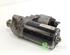 Startmotor MERCEDES-BENZ B-CLASS (W246, W242), MERCEDES-BENZ A-CLASS (W176), MERCEDES-BENZ GLA-CLASS (X156)