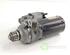 Startmotor MERCEDES-BENZ B-CLASS (W246, W242), MERCEDES-BENZ A-CLASS (W176), MERCEDES-BENZ GLA-CLASS (X156)