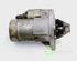 Startmotor FIAT PANDA (169_), FORD KA (RU8)