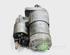 Startmotor FIAT PANDA (169_), FORD KA (RU8)