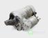 Startmotor FIAT PANDA (169_), FORD KA (RU8)