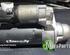 Starter AUDI A4 Avant (8ED, B7), AUDI A6 Allroad (4FH, C6), AUDI A6 Avant (4F5, C6)