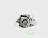 Startmotor VW GOLF PLUS (5M1, 521), VW GOLF VI (5K1)