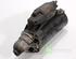 Starter AUDI A6 Allroad (4FH, C6), AUDI A6 Avant (4F5, C6), AUDI A6 (4F2, C6)