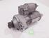 Starter VW GOLF VII (5G1, BQ1, BE1, BE2)