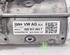 Starter VW GOLF VII (5G1, BQ1, BE1, BE2)