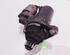 Anlasser Seat Leon 1P 02M911023G P20626134