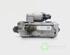 Startmotor VW GOLF VII (5G1, BQ1, BE1, BE2), AUDI A3 Sportback (8VA, 8VF)