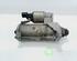 Starter VW GOLF VII (5G1, BQ1, BE1, BE2), AUDI A3 Sportback (8VA, 8VF)