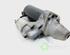 Starter OPEL CORSA E (X15), FIAT GRANDE PUNTO (199_), FIAT PUNTO (199_), FIAT PUNTO EVO (199_)