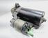 Starter OPEL CORSA E (X15), FIAT GRANDE PUNTO (199_), FIAT PUNTO (199_), FIAT PUNTO EVO (199_)