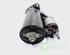 Starter OPEL CORSA E (X15), FIAT GRANDE PUNTO (199_), FIAT PUNTO (199_), FIAT PUNTO EVO (199_)