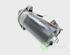 Startmotor OPEL CORSA E (X15), FIAT GRANDE PUNTO (199_), FIAT PUNTO (199_), FIAT PUNTO EVO (199_)