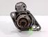 Starter VW TOURAN (1T1, 1T2), VW GOLF V (1K1)