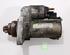 Starter VW TOURAN (1T1, 1T2), VW GOLF V (1K1)