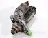 Starter VW TOURAN (1T1, 1T2), VW GOLF V (1K1)