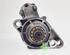 Starter AUDI A3 Sportback (8VA, 8VF)