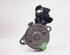 Starter AUDI A3 Sportback (8VA, 8VF)