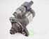 Starter AUDI A3 Sportback (8VA, 8VF)