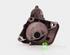 Startmotor RENAULT CAPTUR I (J5_, H5_), RENAULT CLIO IV (BH_), NISSAN MICRA V (K14)