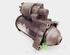 Starter RENAULT CAPTUR I (J5_, H5_), RENAULT CLIO IV (BH_), NISSAN MICRA V (K14)