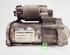 Starter RENAULT CAPTUR I (J5_, H5_), RENAULT CLIO IV (BH_), NISSAN MICRA V (K14)