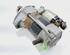 Starter HONDA CIVIC VIII Hatchback (FN, FK), HONDA CIVIC IX (FK)