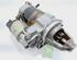 Starter HONDA CIVIC VIII Hatchback (FN, FK), HONDA CIVIC IX (FK)