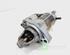 Starter HONDA CIVIC VIII Hatchback (FN, FK), HONDA CIVIC IX (FK)