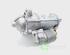 Starter RENAULT CAPTUR I (J5_, H5_), RENAULT CLIO IV (BH_)