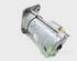 Starter RENAULT CAPTUR I (J5_, H5_), RENAULT CLIO IV (BH_)