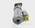 Starter RENAULT CAPTUR I (J5_, H5_), RENAULT CLIO IV (BH_)