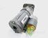 Starter RENAULT CAPTUR I (J5_, H5_), RENAULT CLIO IV (BH_)