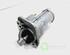 Starter RENAULT CAPTUR I (J5_, H5_), RENAULT CLIO IV (BH_)