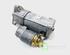 Starter RENAULT CAPTUR I (J5_, H5_), RENAULT CLIO IV (BH_)