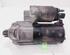 Startmotor VW GOLF V (1K1), VW SCIROCCO (137, 138)