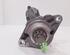 Starter VW GOLF V (1K1), VW SCIROCCO (137, 138)