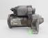 Starter PEUGEOT 308 II (LB_, LP_, LW_, LH_, L3_), PEUGEOT 308 SW II (LC_, LJ_, LR_, LX_, L4_)