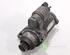 Starter SKODA OCTAVIA III Combi (5E5, 5E6)