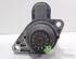 Starter SKODA OCTAVIA III Combi (5E5, 5E6)