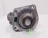 Startmotor VOLVO S60 I (384)