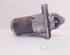 Starter NISSAN QASHQAI / QASHQAI +2 I (J10, NJ10, JJ10E)