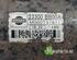 Starter NISSAN QASHQAI / QASHQAI +2 I (J10, NJ10, JJ10E)