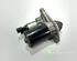 Startmotor VW POLO (9N_), SEAT IBIZA IV (6J5, 6P1), SEAT IBIZA IV SC (6J1, 6P5), VW GOLF V (1K1)