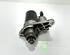 Starter VW POLO (9N_), SEAT IBIZA IV (6J5, 6P1), SEAT IBIZA IV SC (6J1, 6P5), VW GOLF V (1K1)