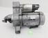 Starter AUDI A4 (8K2, B8)