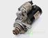 Startmotor VW GOLF VII (5G1, BQ1, BE1, BE2)