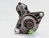 Starter VW GOLF VII (5G1, BQ1, BE1, BE2)